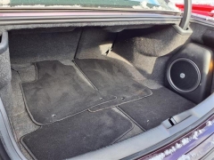 Used 2020  Chrysler 300 Touring L AWD at Maxx Loans near St&period; Adrian&comma; MI