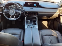 Used 2024  Mazda CX-90 3.3 Turbo Premium AWD at Northland Chrysler Dodge Jeep Ram near Oak Park, MI