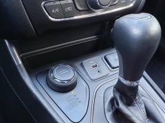 Used 2022 Jeep Cherokee X 4x4 at Maxx Loans near ,