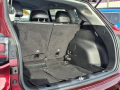 Used 2022  Jeep Compass Limited 4x4 at Maxx Loans near St. Adrian, MI