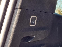 Used 2024  Jeep Wagoneer L Series III 4x4 at Maxx Loans near St&period; Adrian&comma; MI