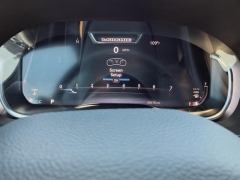 Used 2023 Ram 1500 4WD Laramie Crew Cab 5'7" Box at Northland Chrysler Dodge Jeep Ram near Oak Park, MI