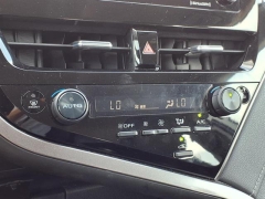 Used 2023 Toyota Camry SE Auto at Maxx Loans near St. Adrian, MI
