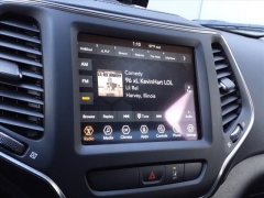 Used 2022 Jeep Cherokee X 4x4 at Maxx Loans near ,
