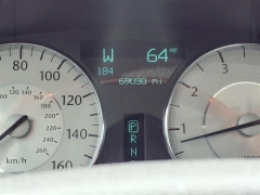 Used 2010 Chrysler 300 4dr Sdn 300C Hemi RWD at Maxx Loans near St. Adrian, MI