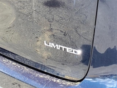 Used 2019 Chrysler Pacifica Limited FWD at Maxx Loans near St. Adrian, MI