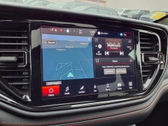 Used 2024  Dodge Durango GT Plus AWD at Maxx Loans near St&period; Adrian&comma; MI