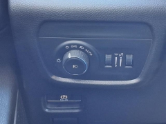 Used 2023  Jeep Grand Cherokee Limited 4x4 at Maxx Loans near St. Adrian, MI