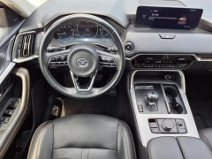 Used 2024 Mazda CX-90 3.3 Turbo Premium AWD at Maxx Loans near ,