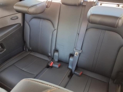 Used 2024  Mazda CX-90 3.3 Turbo Premium AWD at Maxx Loans near St. Adrian, MI