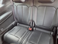 Used 2024 Jeep Grand Cherokee L Limited 4x4 at Maxx Loans near ,