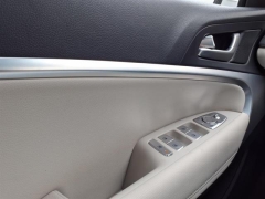 Used 2024 Genesis G70 2.5T AWD at Maxx Loans near ,