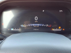 Used 2023 Jeep Grand Cherokee Limited 4x4 at Northland Chrysler Dodge Jeep Ram near Oak Park, MI