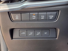 Used 2024 Mazda CX-90 3.3 Turbo Premium AWD at Maxx Loans near ,