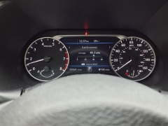 Used 2023  Nissan Sentra SV CVT at Maxx Loans near St&period; Adrian&comma; MI