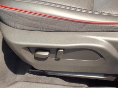 Used 2023 Buick Envision FWD 4dr Essence at Maxx Loans near ,