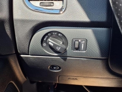 Used 2020 Dodge Durango 4d SUV AWD GT Plus at Northland Chrysler Dodge Jeep Ram near Oak Park, MI