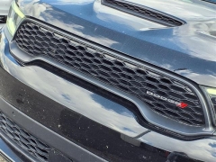 Used 2023  Dodge Durango R/T Premium AWD at Maxx Loans near St. Adrian, MI