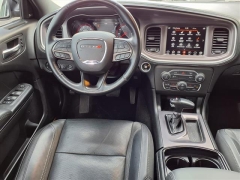 Used 2022 Dodge Charger SXT RWD at Maxx Loans near St. Adrian, MI