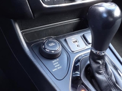 Used 2023 Jeep Cherokee Altitude Lux 4x4 at Maxx Loans near ,
