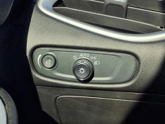 Used 2024  Chevrolet Malibu 4dr Sdn 1LT at Maxx Loans near St&period; Adrian&comma; MI