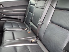 Used 2024  Dodge Durango GT Plus AWD at Maxx Loans near St&period; Adrian&comma; MI