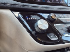 Used 2019 Chrysler Pacifica Limited FWD at Maxx Loans near St. Adrian, MI