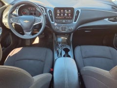 Used 2024  Chevrolet Malibu 4dr Sdn 1LT at Maxx Loans near St&period; Adrian&comma; MI