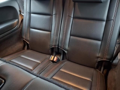 Used 2024  Dodge Durango GT Plus AWD at Maxx Loans near St&period; Adrian&comma; MI