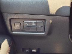 Used 2024 Mazda CX-5 2.5 S Preferred Package AWD at Northland Chrysler Dodge Jeep Ram near Oak Park, MI