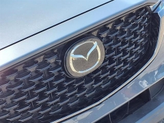 Used 2024 Mazda CX-5 2.5 S Preferred Package AWD at Northland Chrysler Dodge Jeep Ram near Oak Park, MI