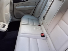 Used 2024  Volvo S60 B5 FWD Plus Dark Theme at Maxx Loans near St&period; Adrian&comma; MI