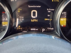 Used 2023 Jeep Wrangler 4xe Sahara High Altitude 4x4 at Northland Chrysler Dodge Jeep Ram near Oak Park, MI