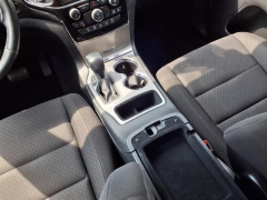 Used 2022 Jeep Grand Cherokee WK Laredo E 4x4 at Northland Chrysler Dodge Jeep Ram near Oak Park, MI