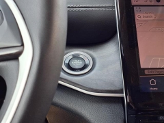 Used 2023 Jeep Grand Cherokee Limited 4x4 at Northland Chrysler Dodge Jeep Ram near Oak Park, MI