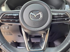 Used 2024 Mazda CX-90 3.3 Turbo Select AWD at Maxx Loans near ,