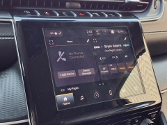 Used 2023 Jeep Grand Cherokee Laredo 4x4 at Maxx Loans near St. Adrian, MI