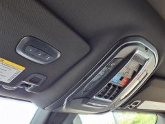 Used 2024 Jeep Grand Cherokee L Limited 4x4 at Maxx Loans near ,