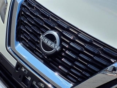 Used 2022 Nissan Rogue AWD SL at Maxx Loans near St. Adrian, MI