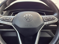 Used 2024  Volkswagen Jetta SE Auto at Maxx Loans near St&period; Adrian&comma; MI