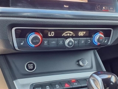 Used 2023 Audi Q3 S line Premium 45 TFSI quattro at Maxx Loans near St. Adrian, MI