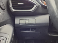 Used 2023  Hyundai Santa Fe Limited FWD at Maxx Loans near St&period; Adrian&comma; MI