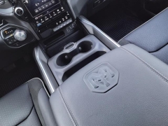 Used 2023 Ram 1500 4WD Laramie Crew Cab 5'7" Box at Maxx Loans near St. Adrian, MI