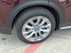 Used 2024 Mazda CX-90 3.3 Turbo Premium AWD at Maxx Loans near ,