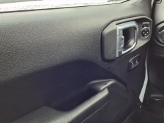 Used 2024  Jeep Wrangler Sport S 4 Door 4x4 at Maxx Loans near St&period; Adrian&comma; MI