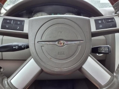 Used 2010 Chrysler 300 4dr Sdn 300C Hemi RWD at Maxx Loans near St. Adrian, MI