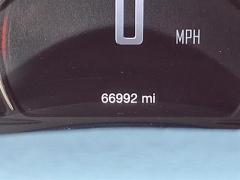 Used 2023 Dodge Durango GT Plus AWD at Northland Chrysler Dodge Jeep Ram near Oak Park, MI