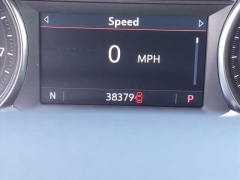 Used 2024 GMC Terrain AWD 4dr SLT at Maxx Loans near St. Adrian, MI