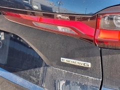 Used 2024  Mazda CX-90 3.3 Turbo Premium AWD at Northland Chrysler Dodge Jeep Ram near Oak Park, MI