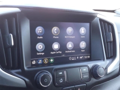 Used 2024 GMC Terrain AWD 4dr SLT at Maxx Loans near ,